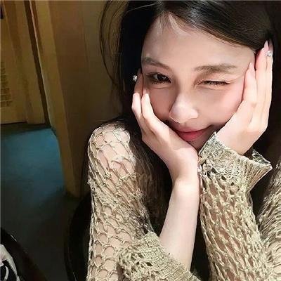 暗夜心慌慌