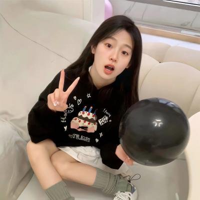 守护者们 在线观看