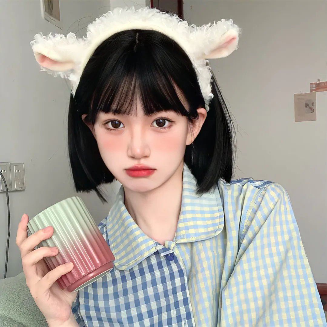 家里蹲吸血姬的苦闷 在线观看