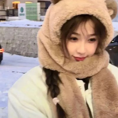 故乡的痕迹