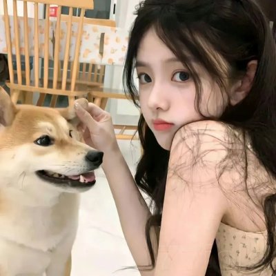 秘密指挥 在线观看