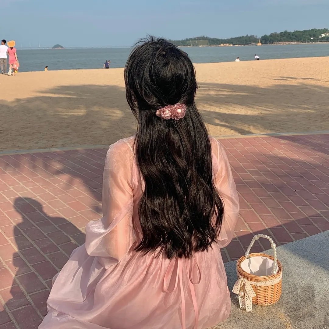旋涡 在线观看