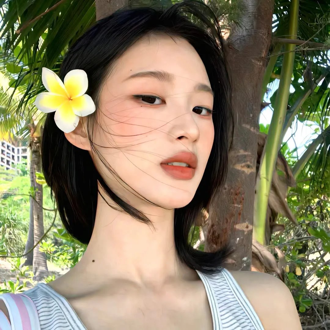 女浩克 在线观看