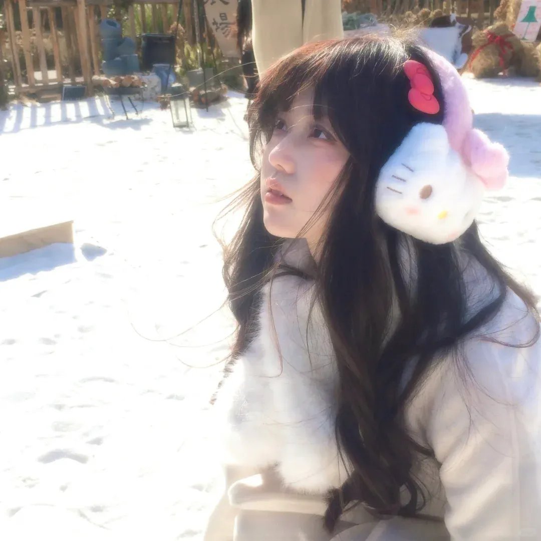 山村狐妻 在线观看