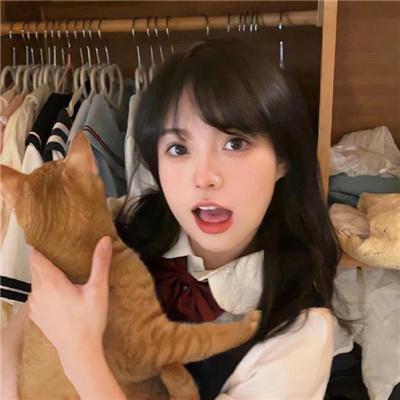 铁骑雄师