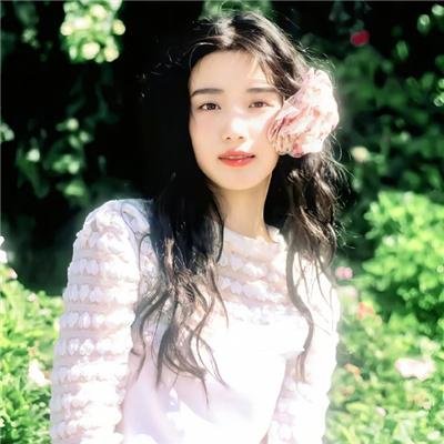 下午一点的她 在线观看