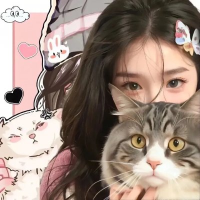 孕妇与狂徒 在线观看