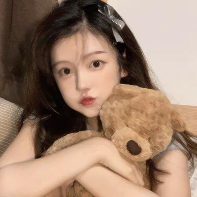 寻人档案 在线观看