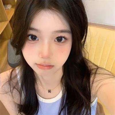 女鬼桥2：怨鬼楼 在线观看