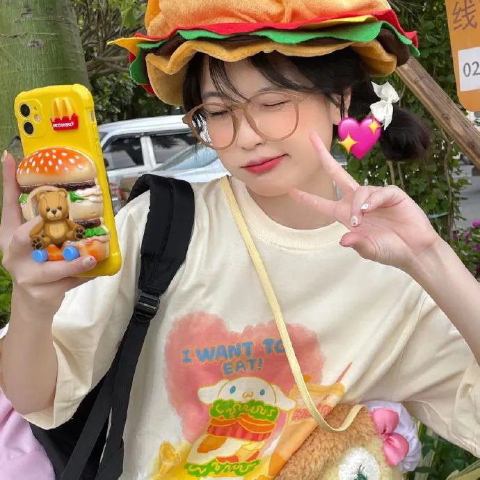 街霸竞技场 在线观看