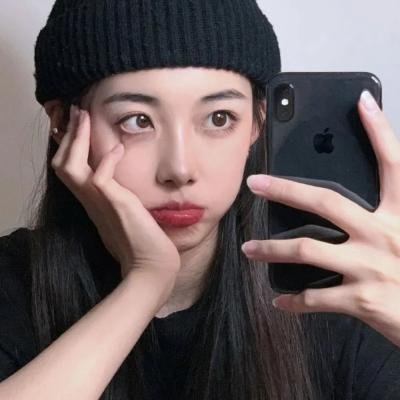 困惑的浪漫 在线观看