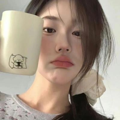 机甲学员