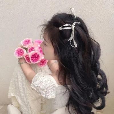 巫师与巨人 在线观看