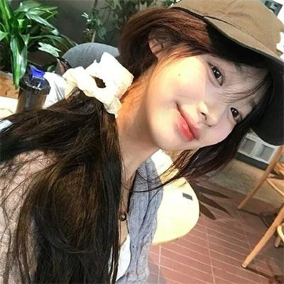 我是杜拉拉 在线观看