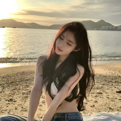 我的篡位替身 在线观看