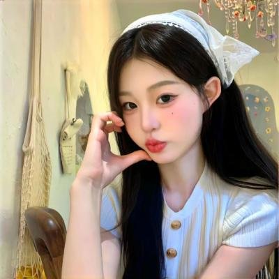 莽汉痴娘 在线观看